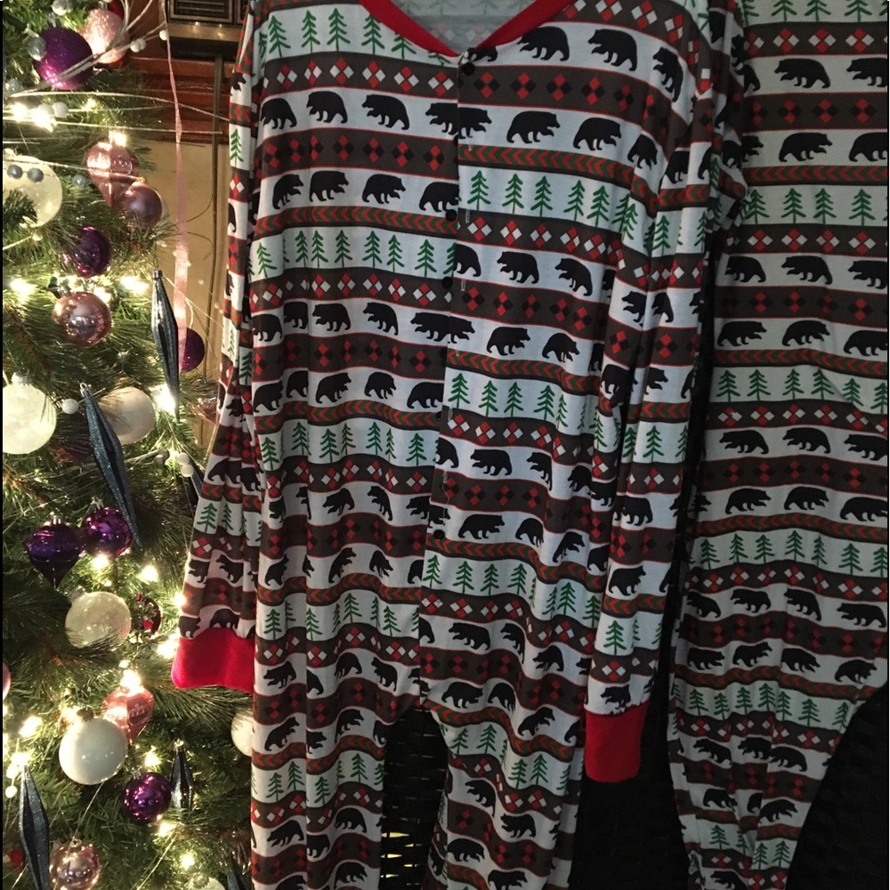 Bundle for the family Onesies